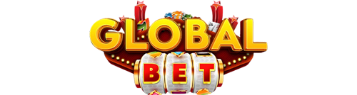 Globalbet ทางเลือกใหม่ของการเดิมพันระดับสากล